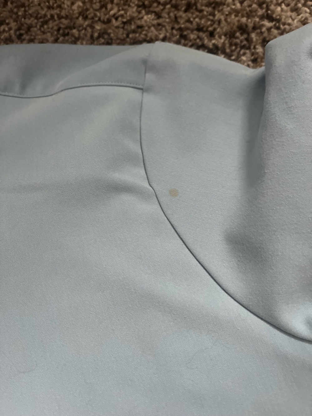 Figs Scrub Set - Picture 3 of 5